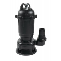 Дренажно-фекальний насос FECA1200 MIXER (103482/3860)