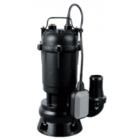 Дренажно-фекальний насос FECA-1200F MIXER (6155RU37)