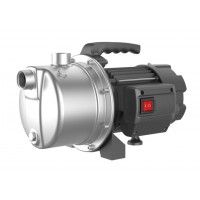 Поверхностный насос JSS-1250 / 1,1 (6216SP43)