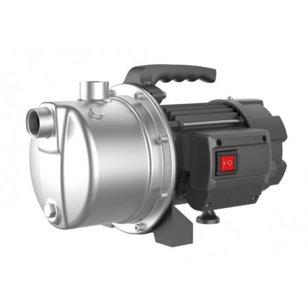 Поверхностный насос JSS-1250 / 1,1 (6216SP43)