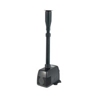 Насос для фонтана FSP-1143 (3760NP61)