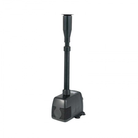 Насос для фонтану FSP-1143 (3760NP61)