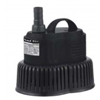 Насос для фонтану FSP-1125A (3753NP60)