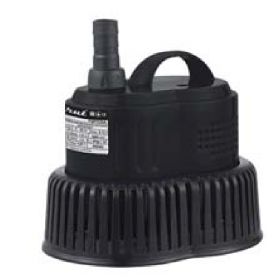 Насос для фонтана FSP-1125A (3753NP60) Насос для фонтана FSP-1125A (3753NP60)