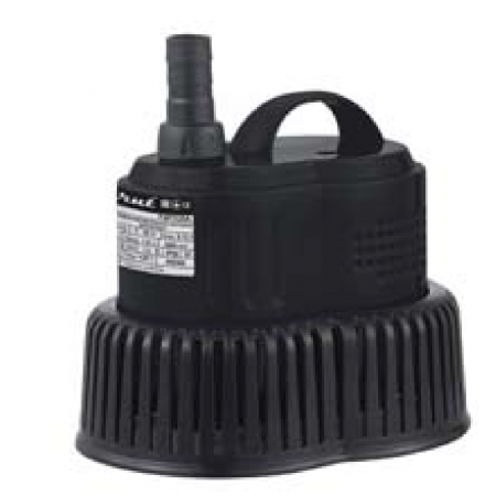 Насос для фонтану FSP-1125A (3753NP60)