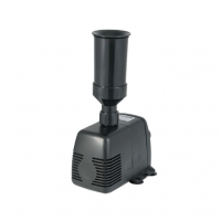 Насос для фонтану FSP-1843 (3777NP62)