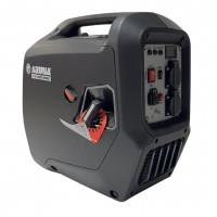 Электрогенератор GEN-3200 INVERTER COMFORT S (7427AR89)