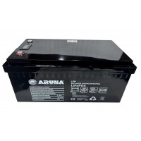 Батарея литиевая LFP 200-25,6BD (5120Wh, BMS) (7618AR08)