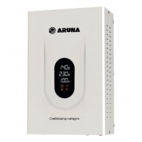 Стабилизатор напряжения SDR-5000 SM (4000 Вт) (8738AR20)