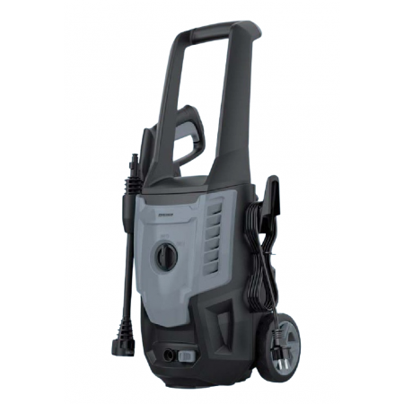 Миття високого тиску CW-1700 (8619NP87)