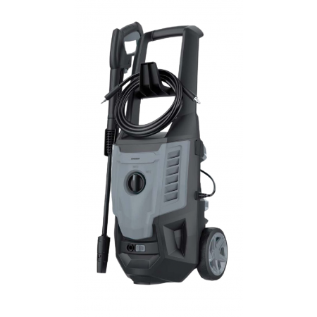 Миття високого тиску CW-1900 (8626NP88)