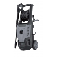 Миття високого тиску CW-2000 (8633NP89)
