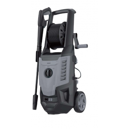 Миття високого тиску CW-2000 (8633NP89)