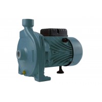Поверхностный насос CPm-158X (8688NP66)