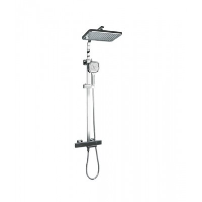 Душевая система GAPPO G2491-50 Душевая система GAPPO G2491-50