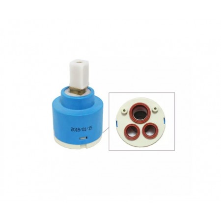 Картридж Wezer WKF-046