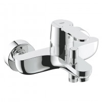 Смеситель для ванны Grohe QuickFix Get 32887000