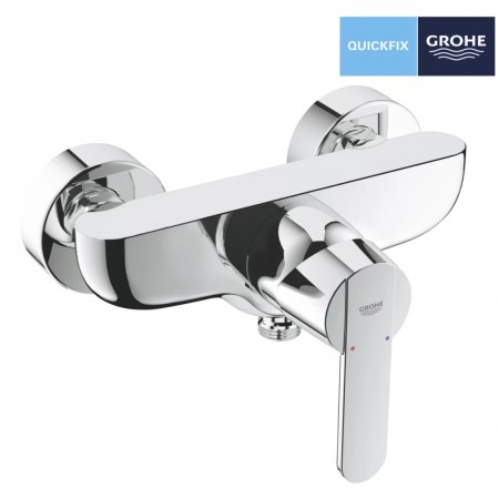 Смеситель для душа Grohe QuickFix Get 32888000