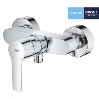 Смеситель для душа Grohe QuickFix Start 24208002