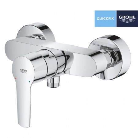 Смеситель для душа Grohe QuickFix Start 24208002