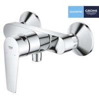 Смеситель для душа Grohe QuickFix StartEdge 24197001