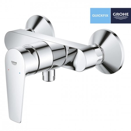 Смеситель для душа Grohe QuickFix StartEdge 24197001