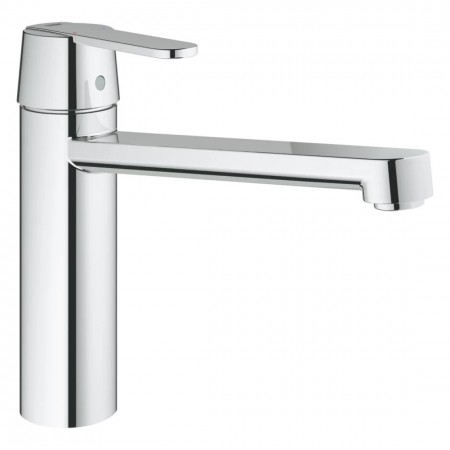 Смеситель для кухни Grohe QuickFix Get 30196000