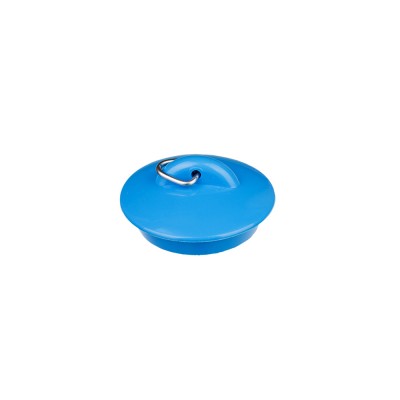 Пробка 1 1/2" АНИ-пласт М300 Пробка 1 1/2" АНИ-пласт М300