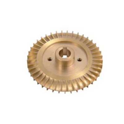 Колесо рабочее SPRUT (QB60/TPS60-А05/021) Колесо рабочее SPRUT (QB60/TPS60-А05/021)