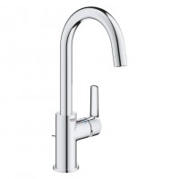 Смеситель для раковины Grohe QuickFix Start L-Size 24203002
