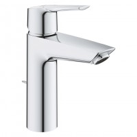 Смеситель для раковины Grohe QuickFix Start M-Size 23455002
