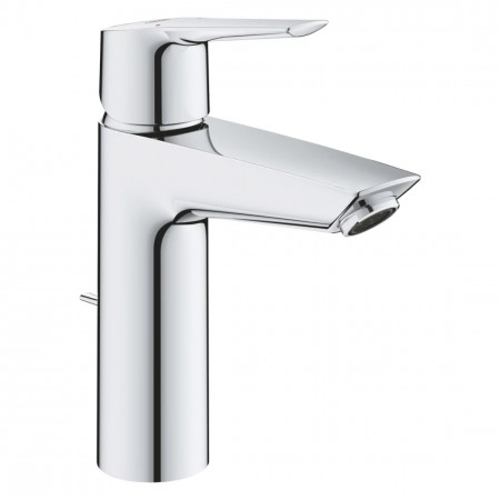 Смеситель для раковины Grohe QuickFix Start M-Size 23455002