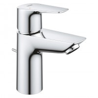 Смеситель для раковины Grohe QuickFix StartEdge S-Size 24196001