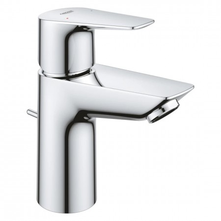 Смеситель для раковины Grohe QuickFix StartEdge S-Size 24196001