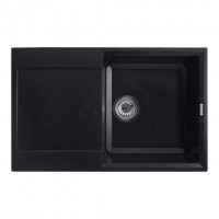 Кухонная мойка Kroner KRP Komposit SCH - 7850
