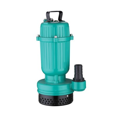 Насос дренажный TAIFU TPS 250 (0,25 кВт) корпус чугун Насос дренажный TAIFU TPS 250 (0,25 кВт) корпус чугун