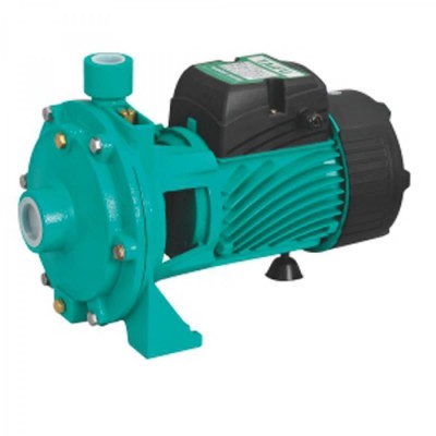 Насос поверхностный центробежный TAIFU 2TCP25/160A (2.2 кВт )1.5"× 1"