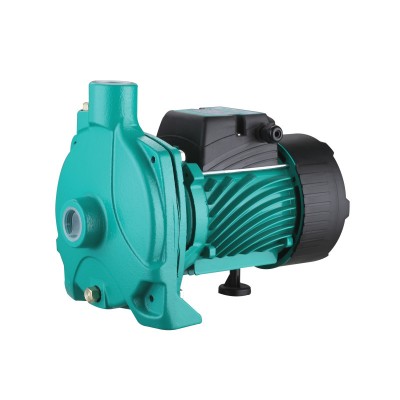 Насос поверхностный центробежный TAIFU TGA1C ( 0,75 кВт ) 2"× 2"