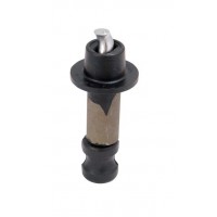 Узел шнековый SPRUT (4SQGD1,2-50/1,8-50-A36)
