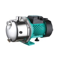 Насос самовсасывающий центробежный TAIFU SGJ 600  0,6 квт