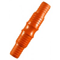 Трубка сполучна 3/4 ", 1" 30 шт