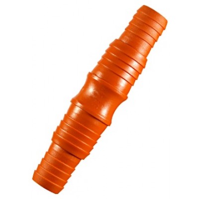 Трубка соединительная 3/4", 1" 30 шт Трубка соединительная 3/4", 1" 30 шт