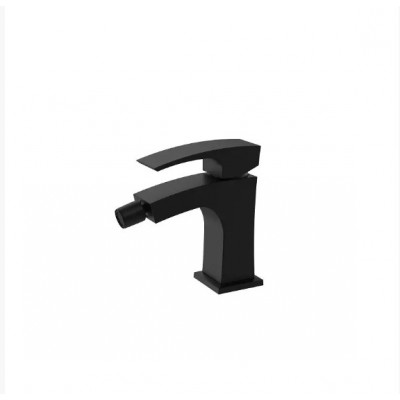 Кран для биде Koer KB-20007-05 KR3459 чёрный