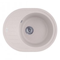 Кухонная мойка Kroner KRP Komposit COL - 6250