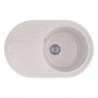 Кухонная мойка Kroner KRP Komposit COL - 7750