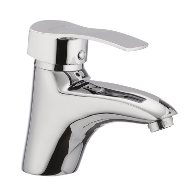 Смеситель для кухни CRON FOCUS 001 CR0181 Смеситель для кухни CRON FOCUS 001 CR0181