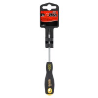 Викрутка шестигранна T6,0х75мм СrMo Ultra