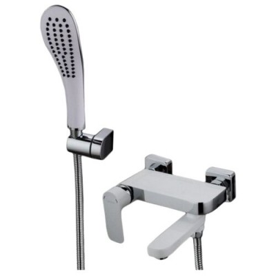 Смеситель для ванны Gappo G3248 Смеситель для ванны Gappo G3248