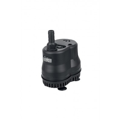 Насос для фонтана FSP 1125А Sprut