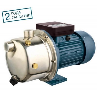 Поверхностный насос JS-110/0,95 кВт (0132NP31)